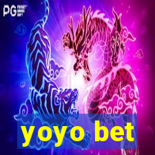 yoyo bet